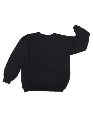 LONSDALE MAW00054 Felpa