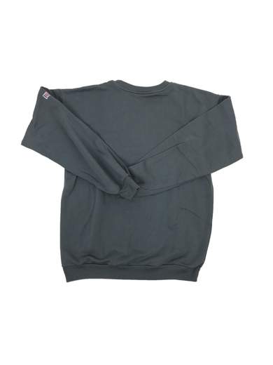 LONSDALE MAW00054 Felpa