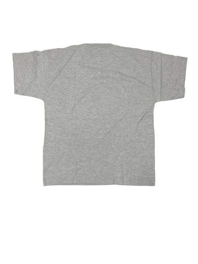 ENERGIE Melange Tee