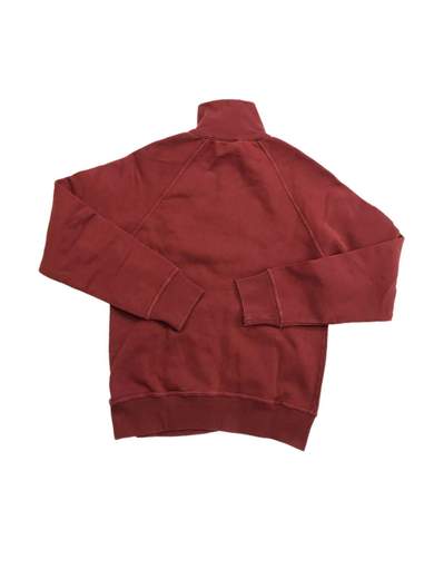 JOE RIVETTO MFZP Joe Athletic Sweater