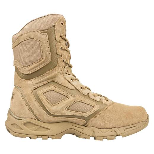 MAGNUM Elite Spider 8.0 EU Desert Tactical Boots