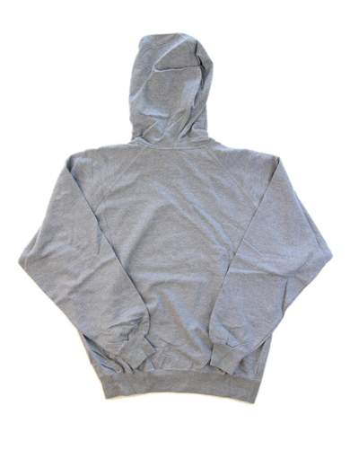 MIDWEST F19128 Hoodie