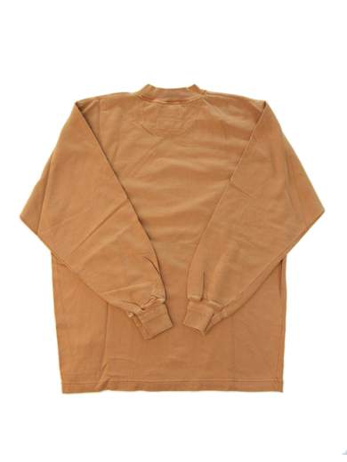 MIDWEST F19163 Roundneck Sweater