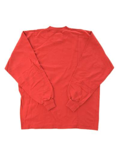 MIDWEST F19163 Roundneck Sweater