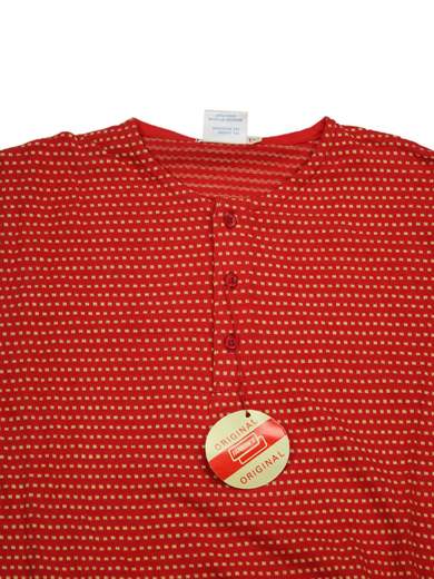 FARROW'S Minter Tee