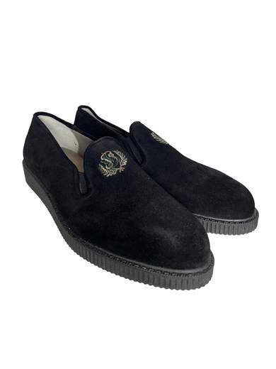 GIGOLÈ ARCHIVE Mirage 787 Mocassini