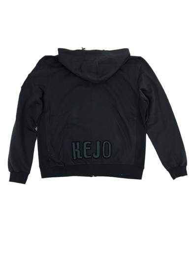 KEJO Misato Basic Felpa