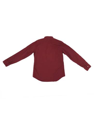 ENERGIE Mitchell Bike Shirt