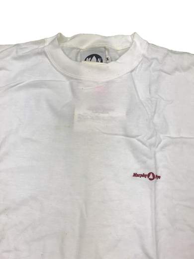 MURPHY&NYE Mollock T-Shirt