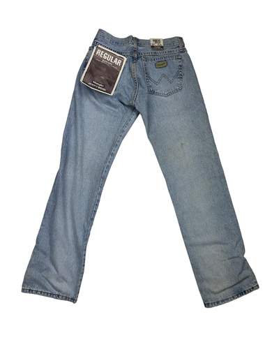 WRANGLER Montana Jeans