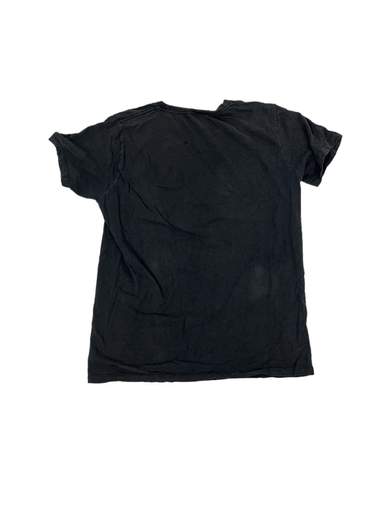 GIGOLÈ ARCHIVE Mötley Crüe T-Shirt (used)