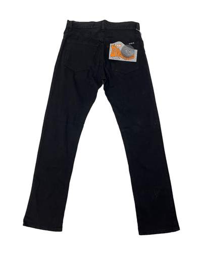 ENERGIE Muff Jeans elasticizzato