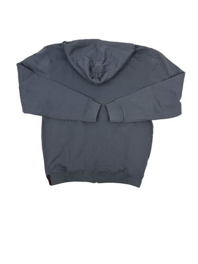 DRUNKN MUNKY Munky 1 Hoodie