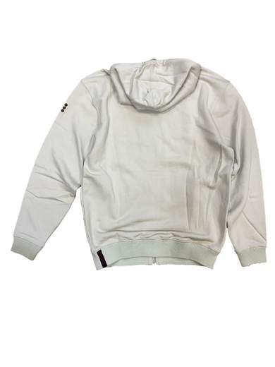 DRUNKN MUNKY Munky 1 Hoodie