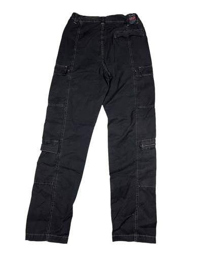 MURPHY&NYE Muscle Trousers 5294