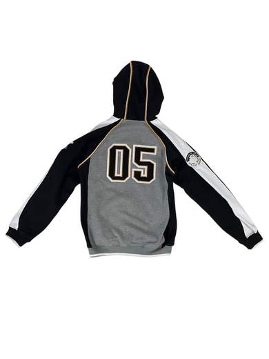 FUBU MW606618 Hoodie