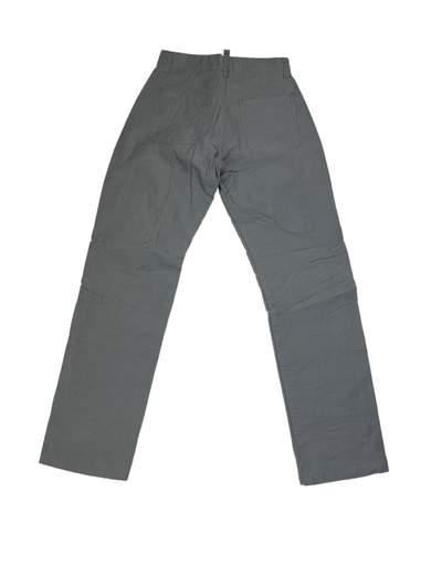 ENERGIE Mystic Trousers