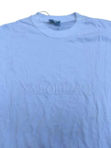 NAJ-OLEARI Naj-Tee