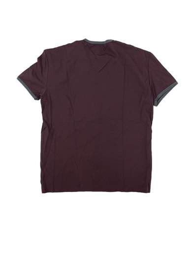 ENERGIE Napier Tee