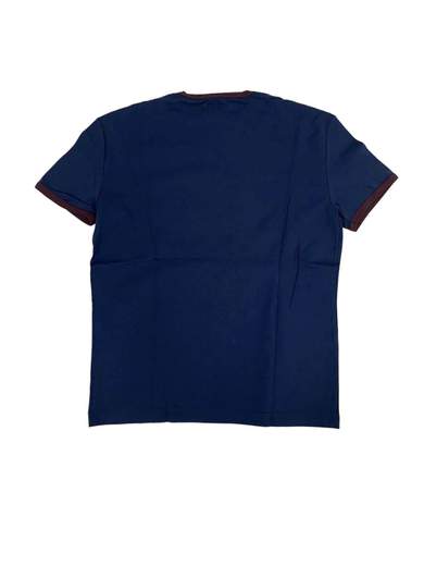 ENERGIE Napier Tee