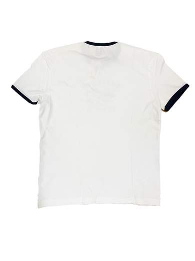 ENERGIE Napier Tee