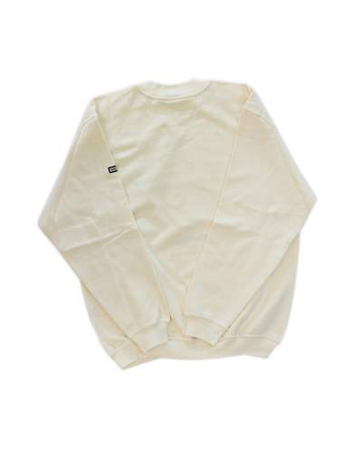 NAVIGARE Felpa con stampa/ricamo design nautico 410517