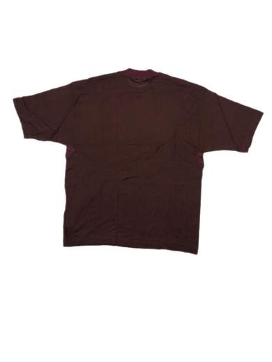 GIGOLÈ ARCHIVE Boneville Navy Arctic T-Shirt