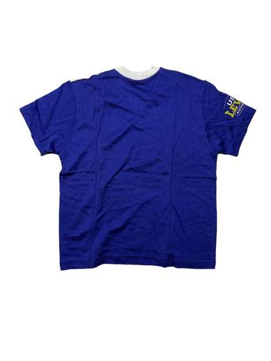 LEVI’S N.B.L. Tee