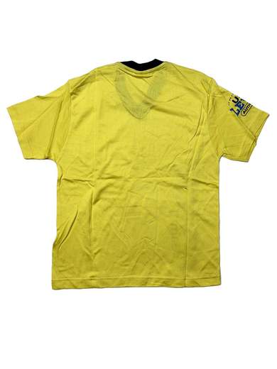 LEVI’S N.B.L. Tee