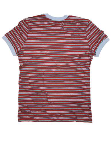 ENERGIE Nevern Tee