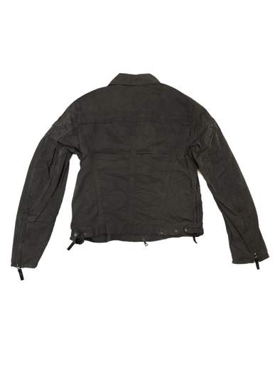 KEJO New Age Jacket