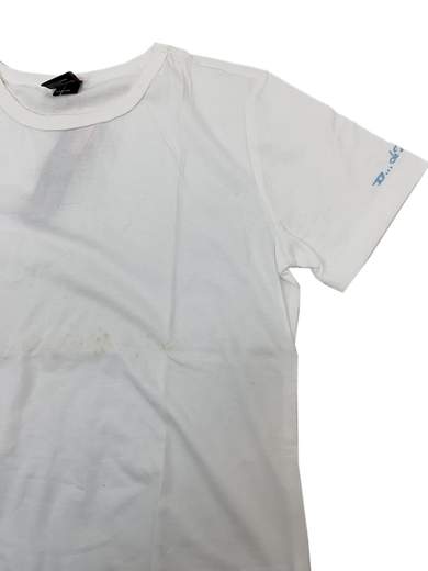DIESEL New Aredee T-Shirt