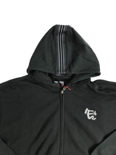 ENERGIE New Cone Sweater