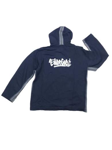 ENERGIE New Cone Sweater