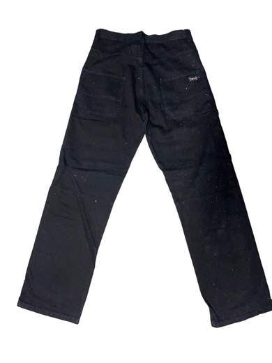 ENERGIE New Cypress CS Trousers