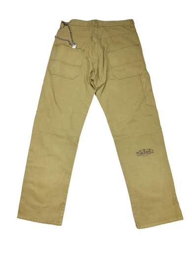 ENERGIE New Cypress Trousers