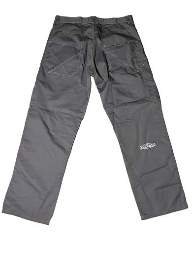 ENERGIE New Cypress Poly Trousers