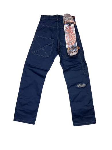 ENERGIE New Cypress Poly Trousers