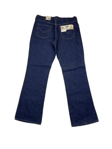 ENERGIE New Morrison Wash 0H Jeans