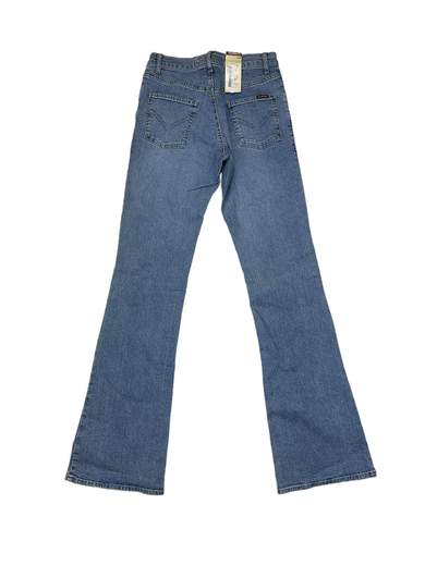 ENERGIE New Morrison Stretch Jeans