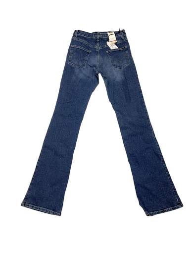 ENERGIE New Morrison Stretch Jeans