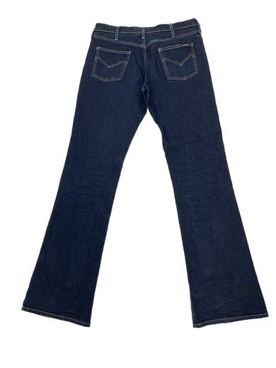ENERGIE New Morrison Stretch Jeans