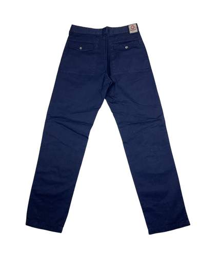 MURPHY&NYE Newport Trousers 5250