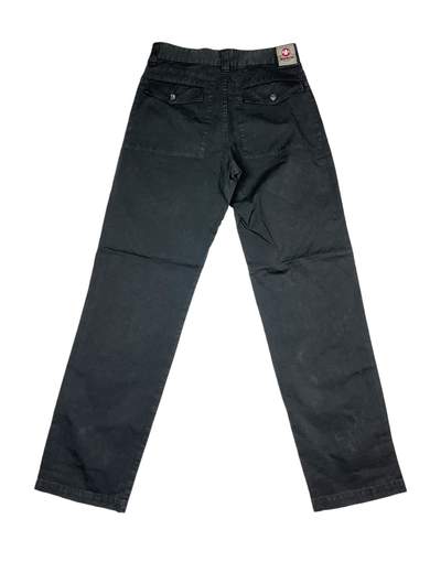 MURPHY&NYE Newport Trousers 5250