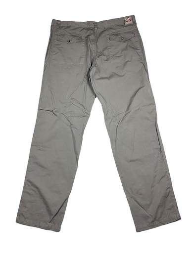 MURPHY&NYE Newport Trousers 5250