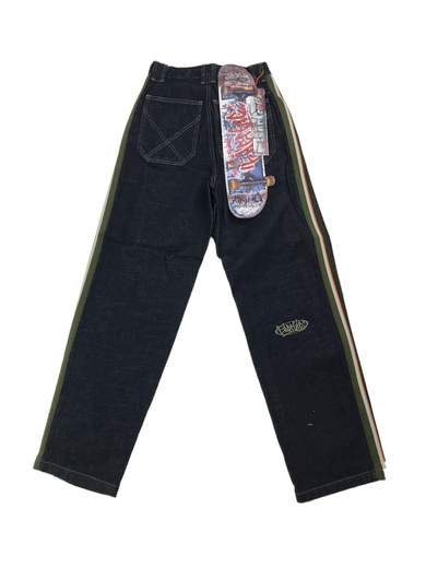 ENERGIE New Ribbs Trousers
