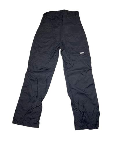 ENERGIE New Woofer Trousers