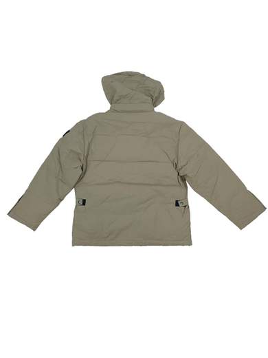 ENERGIE NEW YETI JACKET