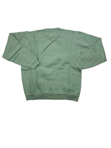 TURQUOISE 50498 Niños Sweater