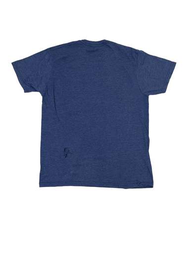 GIGOLÈ ARCHIVE Nirvana T-Shirt (usata)